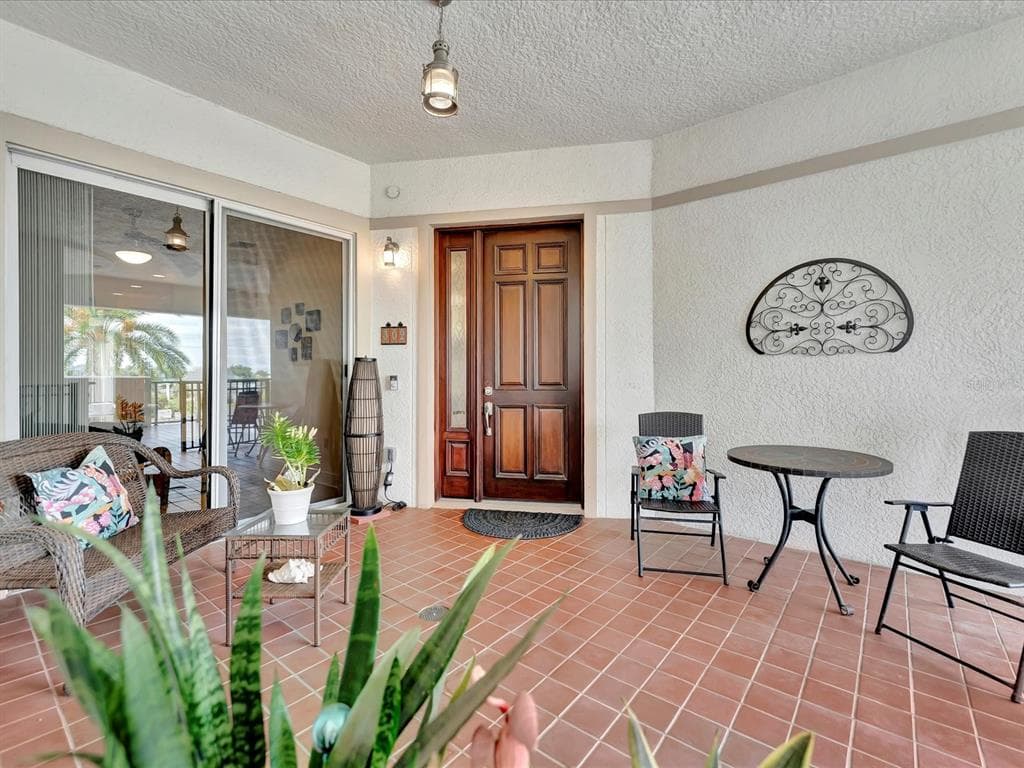 1022 BELLASOL WAY # 5302, APOLLO BEACH, FL 33572 — zdjęcie 2