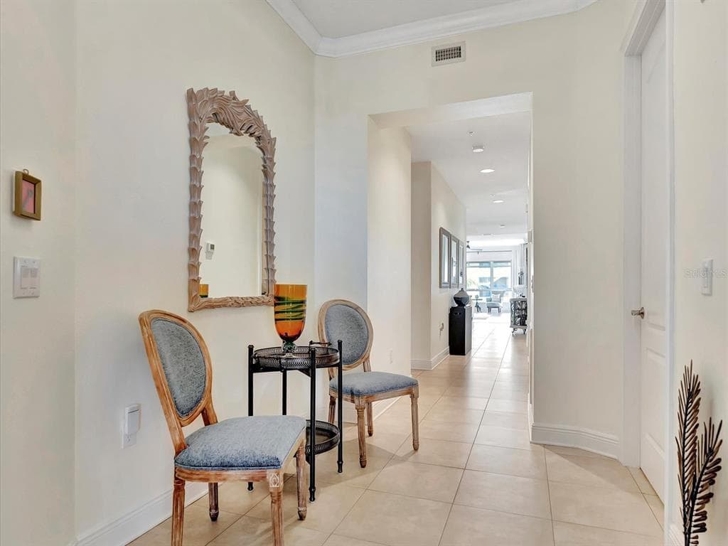 1022 BELLASOL WAY # 5302, APOLLO BEACH, FL 33572 — zdjęcie 3