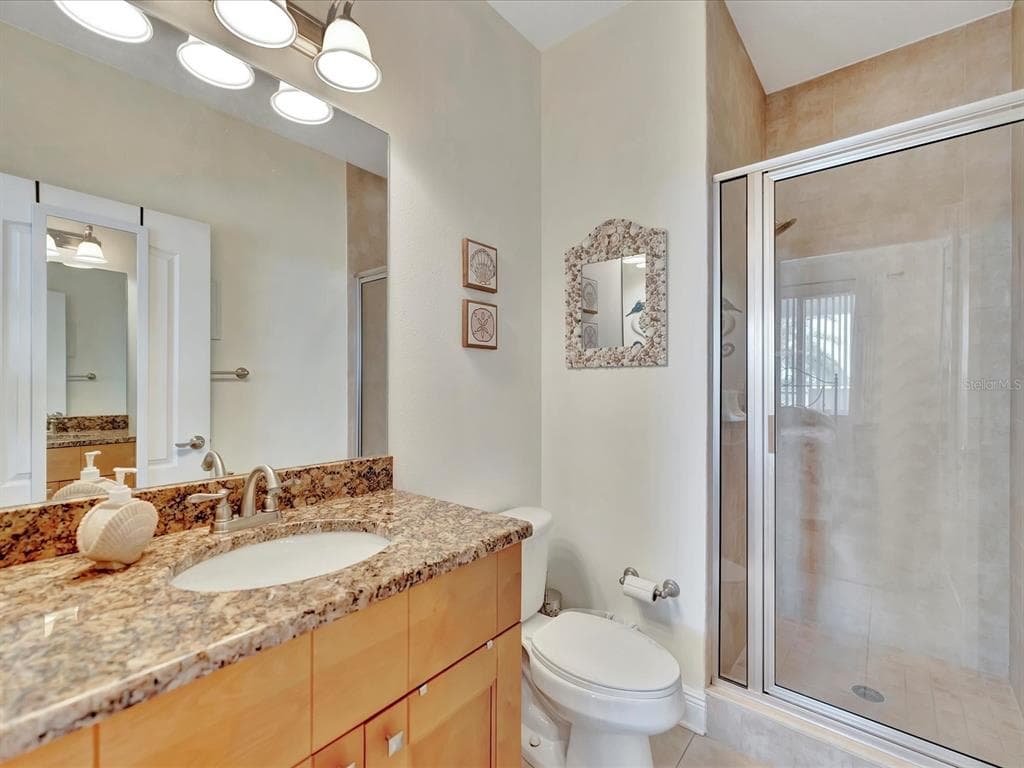 1022 BELLASOL WAY # 5302, APOLLO BEACH, FL 33572 — zdjęcie 5