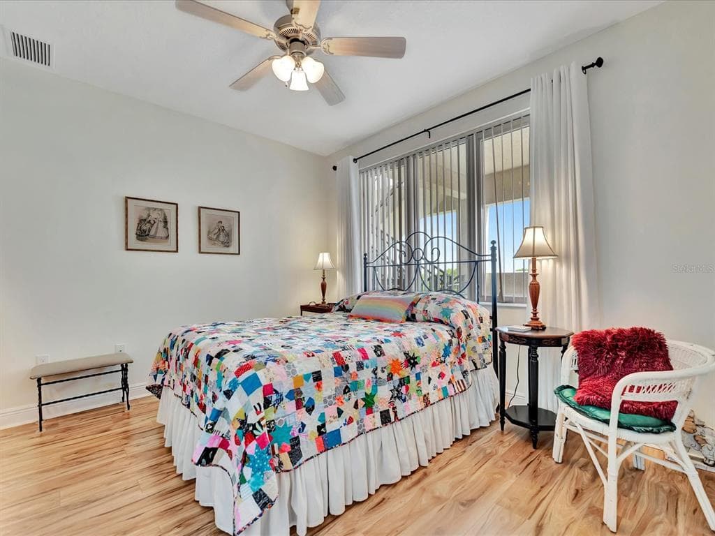 1022 BELLASOL WAY # 5302, APOLLO BEACH, FL 33572 — zdjęcie 4