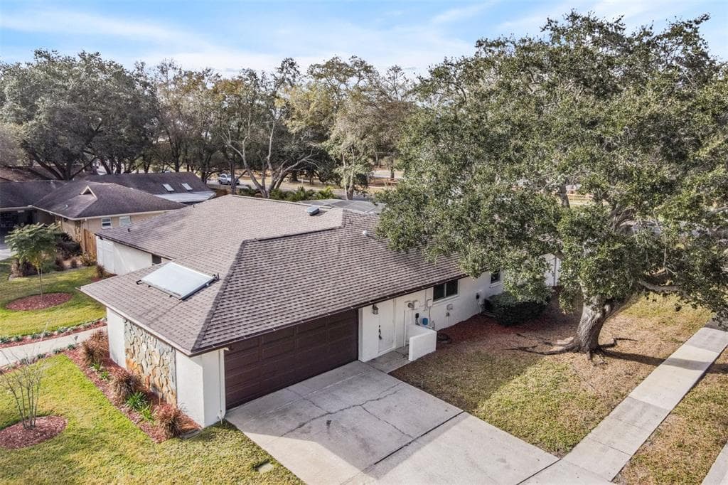 1 FERNERY LANE, SAFETY HARBOR, FL 34695 — zdjęcie 2