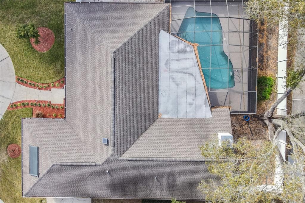 1 FERNERY LANE, SAFETY HARBOR, FL 34695 — zdjęcie 4
