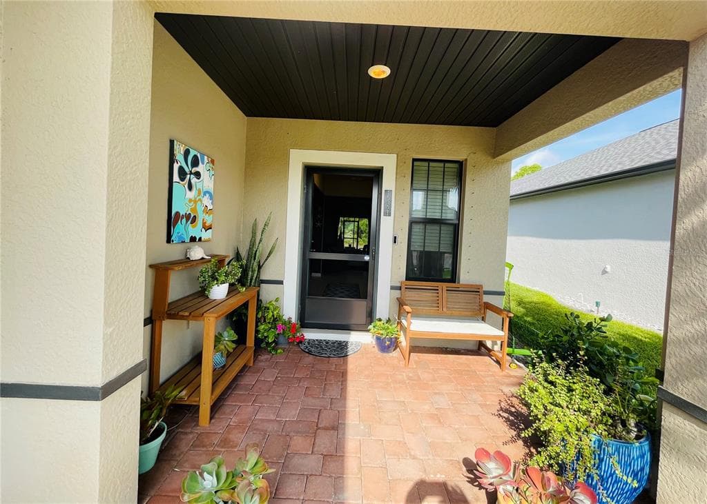 15321 MILLE FIORE BOULEVARD, PORT CHARLOTTE, FL 33953 — zdjęcie 3