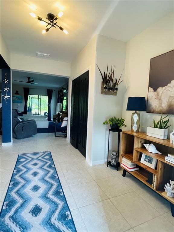 15321 MILLE FIORE BOULEVARD, PORT CHARLOTTE, FL 33953 — zdjęcie 4