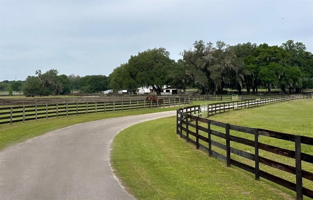 4101 NW 89TH PLACE, OCALA, FL 34482 — zdjęcie 3