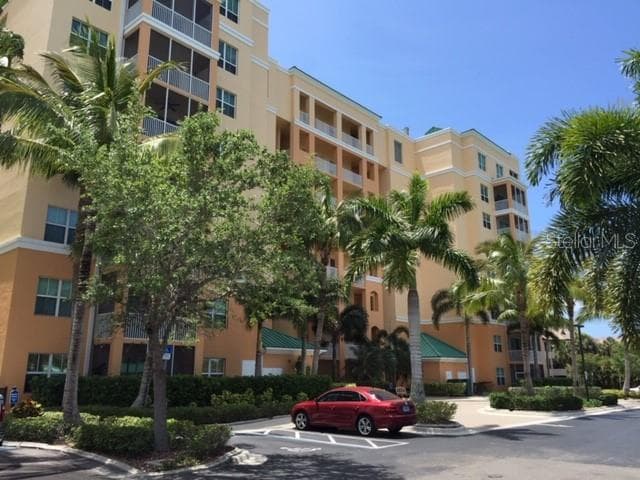 2060 MATECUMBE KEY ROAD # 2104, PUNTA GORDA, FL 33955 — zdjęcie 2
