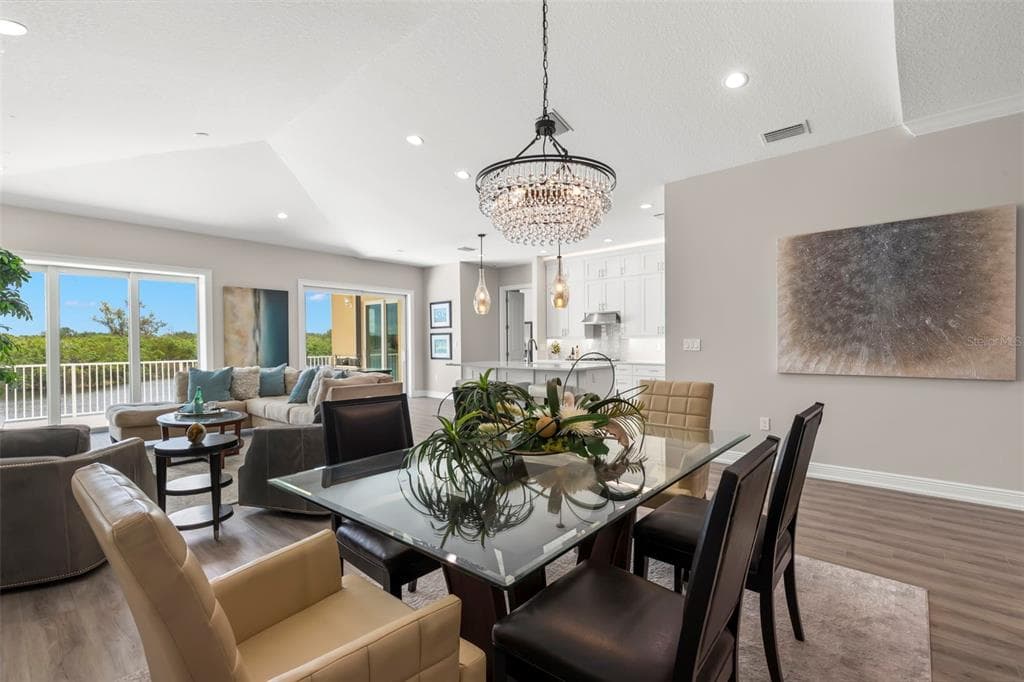 47A BAYVIEW COURT S, ST PETERSBURG, FL 33711 — zdjęcie 2