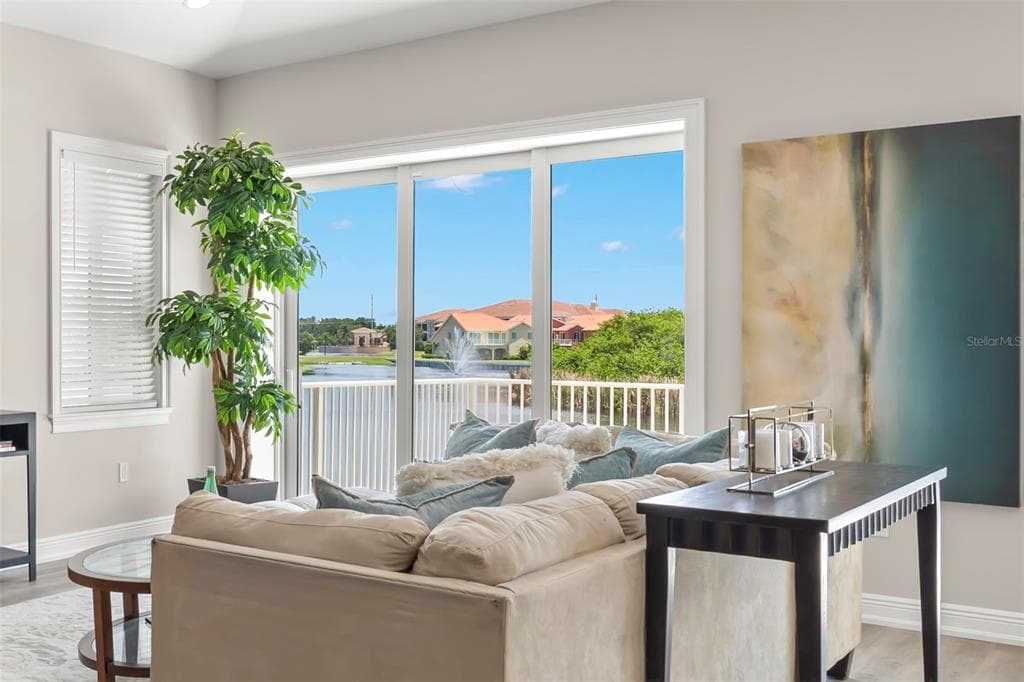 47A BAYVIEW COURT S, ST PETERSBURG, FL 33711 — zdjęcie 5