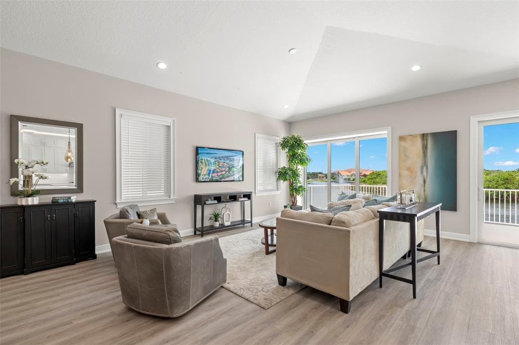 47A BAYVIEW COURT S, ST PETERSBURG, FL 33711 — zdjęcie 4