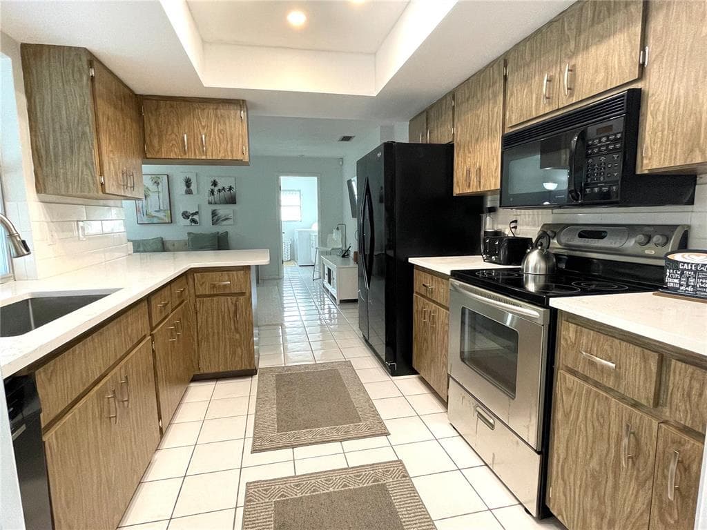 2908 CAPTIVA DRIVE, SARASOTA, FL 34231 — zdjęcie 2