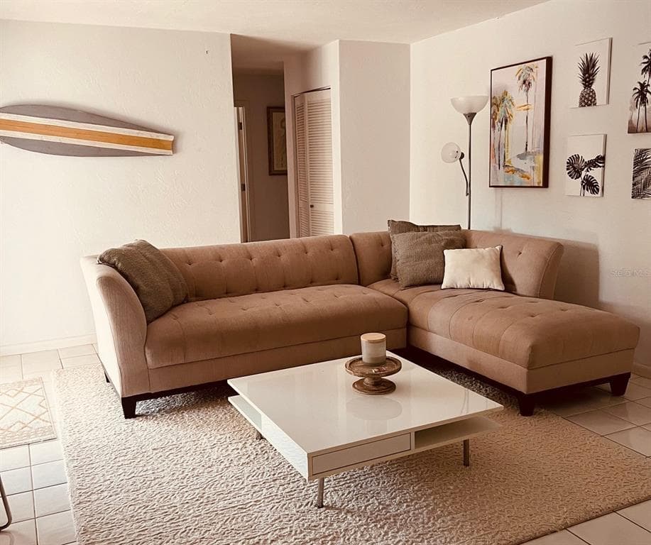 2908 CAPTIVA DRIVE, SARASOTA, FL 34231 — zdjęcie 5