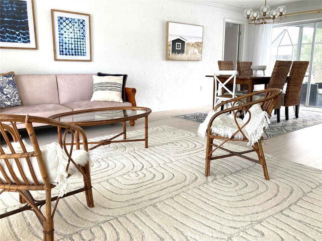 2908 CAPTIVA DRIVE, SARASOTA, FL 34231 — zdjęcie 4
