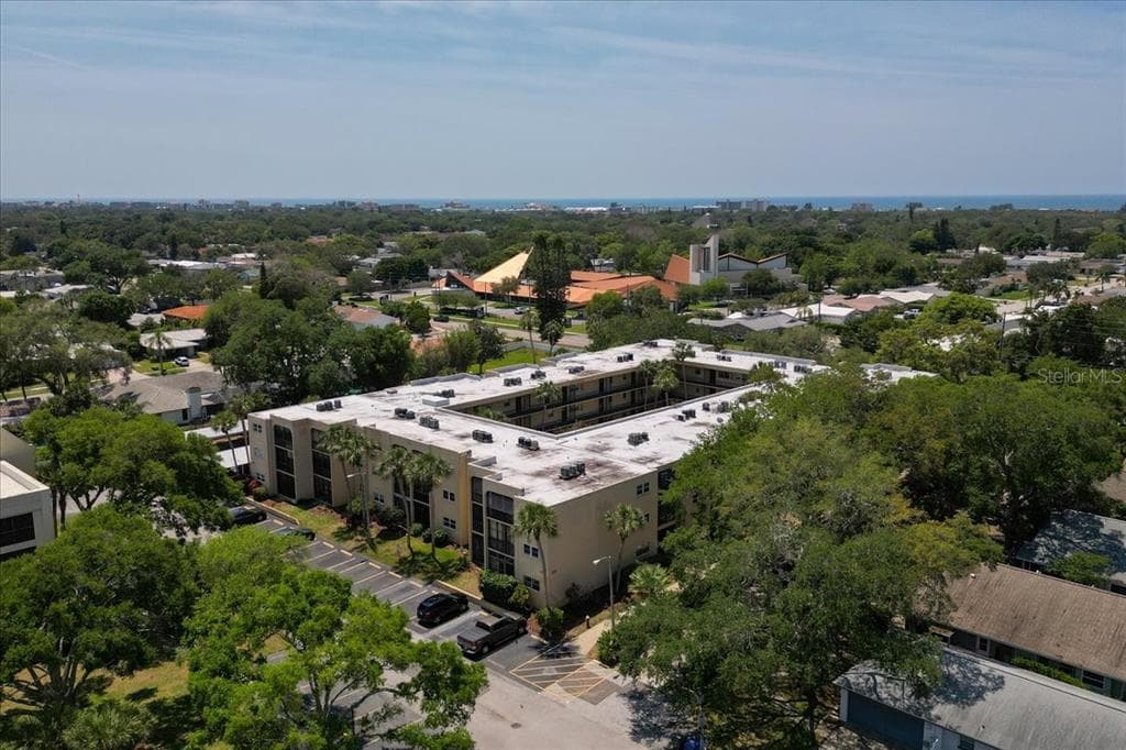 11485 OAKHURST ROAD # 200-321, LARGO, FL 33774