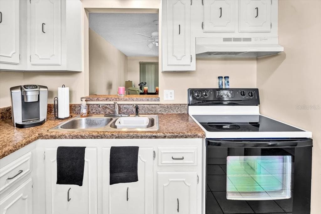11485 OAKHURST ROAD # 200-321, LARGO, FL 33774 — zdjęcie 5