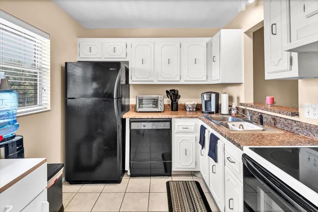 11485 OAKHURST ROAD # 200-321, LARGO, FL 33774 — zdjęcie 4