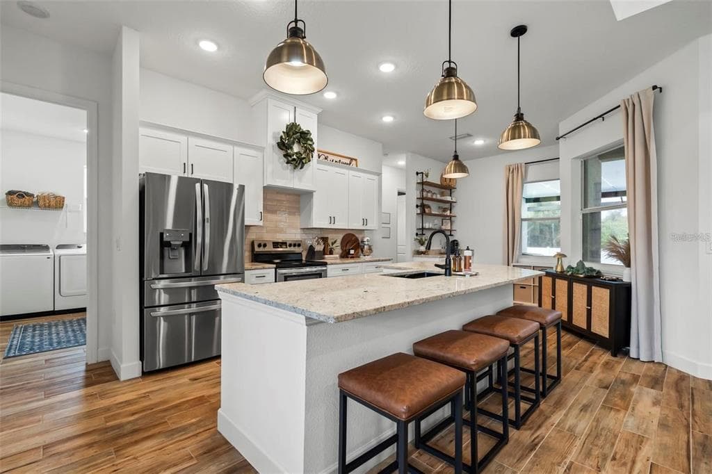 8233 GIVLIC LANE, NORTH PORT, FL 34287 — zdjęcie 4