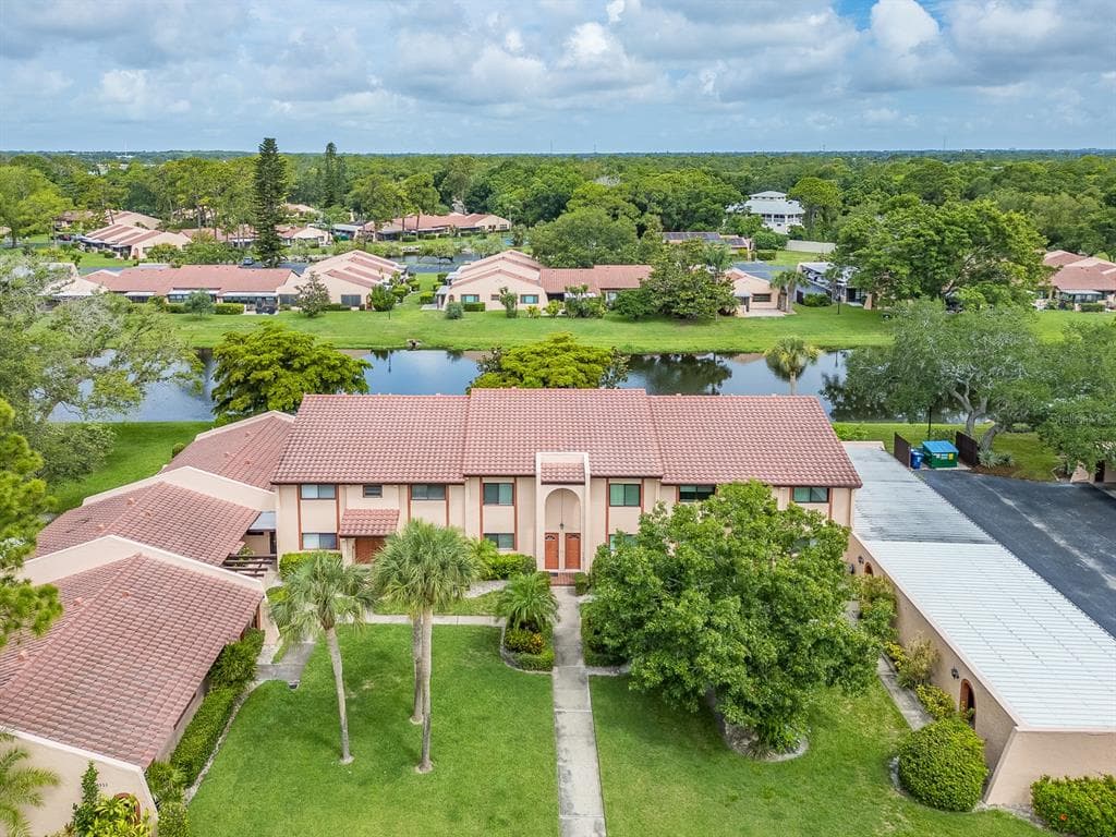 9543 86TH AVENUE # 9543, SEMINOLE, FL 33777 — zdjęcie 2