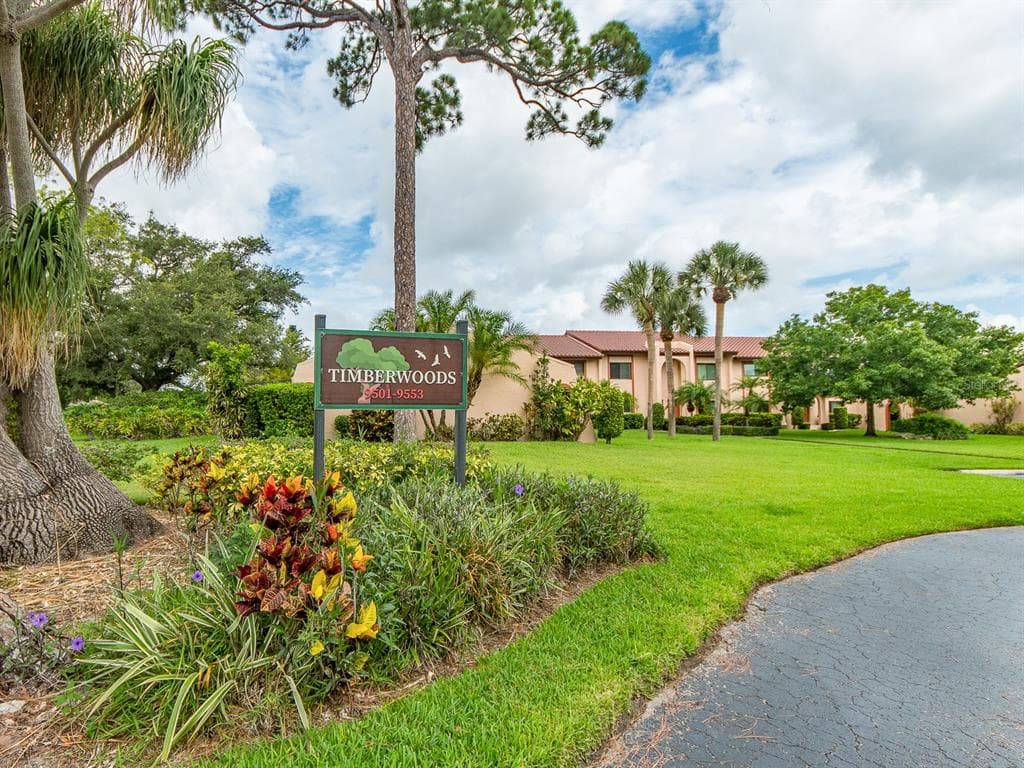 9543 86TH AVENUE # 9543, SEMINOLE, FL 33777 — zdjęcie 3