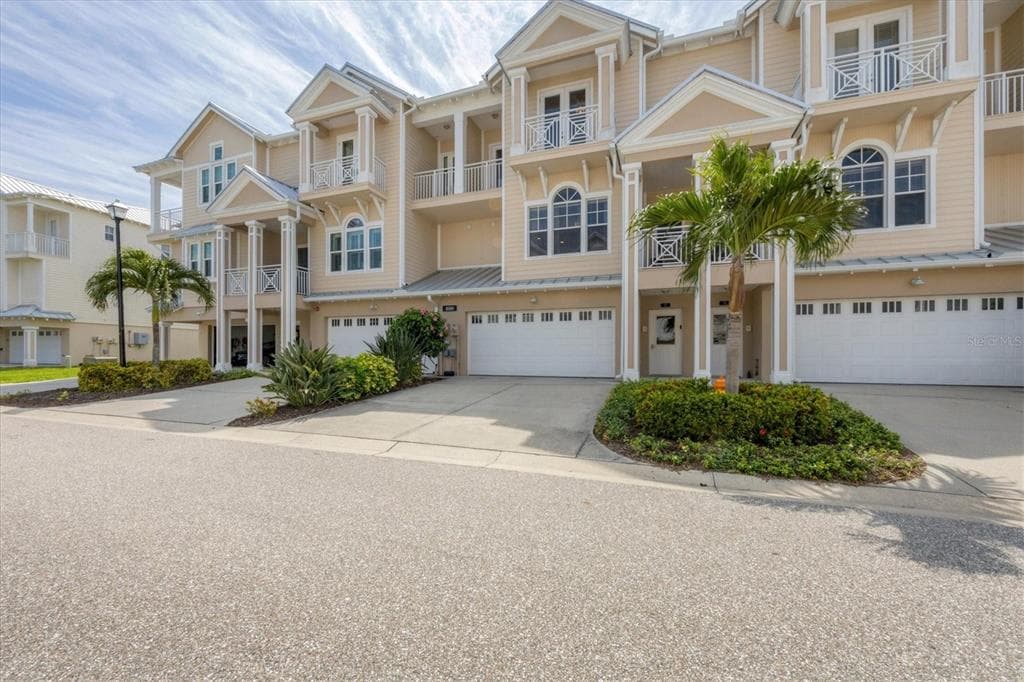 10380 LONGSHORE ROAD # 77, PLACIDA, FL 33946 — zdjęcie 2