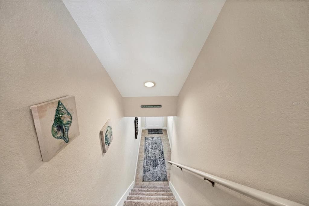 10380 LONGSHORE ROAD # 77, PLACIDA, FL 33946 — zdjęcie 3