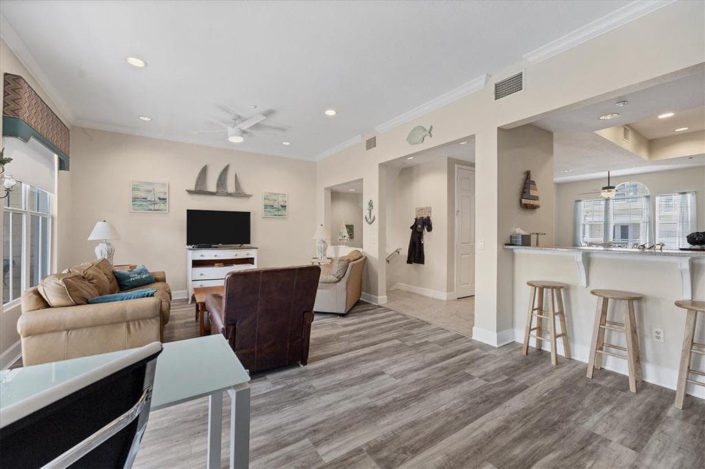 10380 LONGSHORE ROAD # 77, PLACIDA, FL 33946 — zdjęcie 5