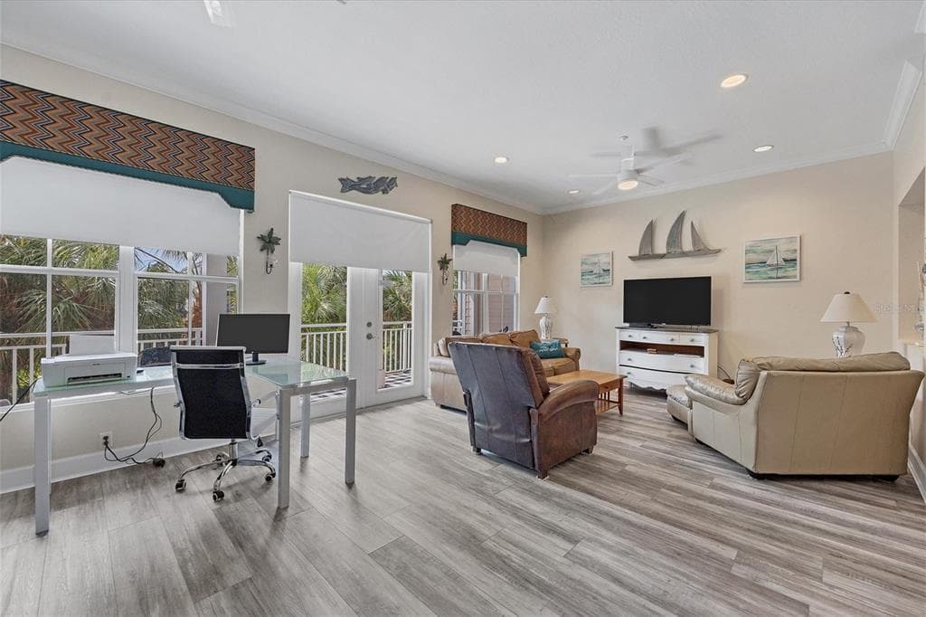 10380 LONGSHORE ROAD # 77, PLACIDA, FL 33946 — zdjęcie 4