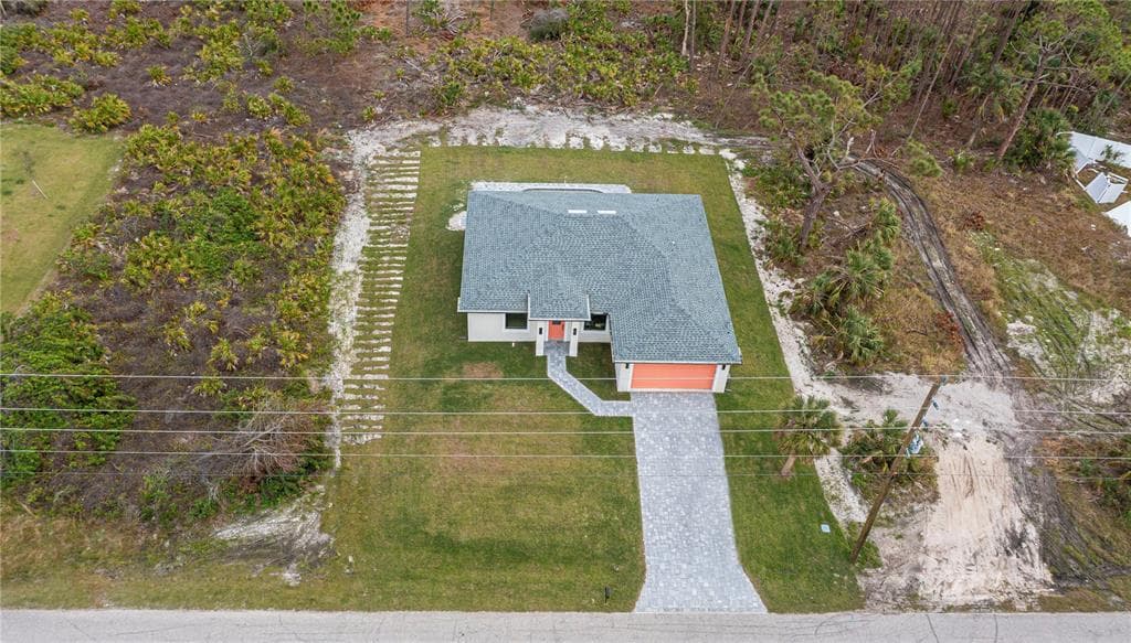 22528 MINERVA AVENUE, PORT CHARLOTTE, FL 33954 — zdjęcie 2