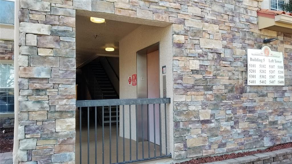 8010 TUSCANY WAY # 5308, DAVENPORT, FL 33896 — zdjęcie 2