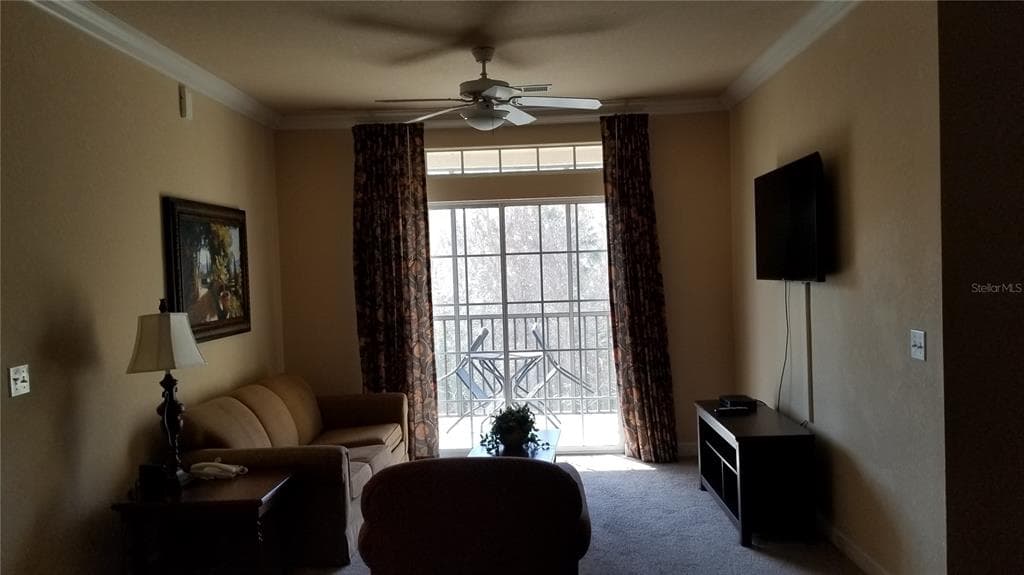 8010 TUSCANY WAY # 5308, DAVENPORT, FL 33896 — zdjęcie 3
