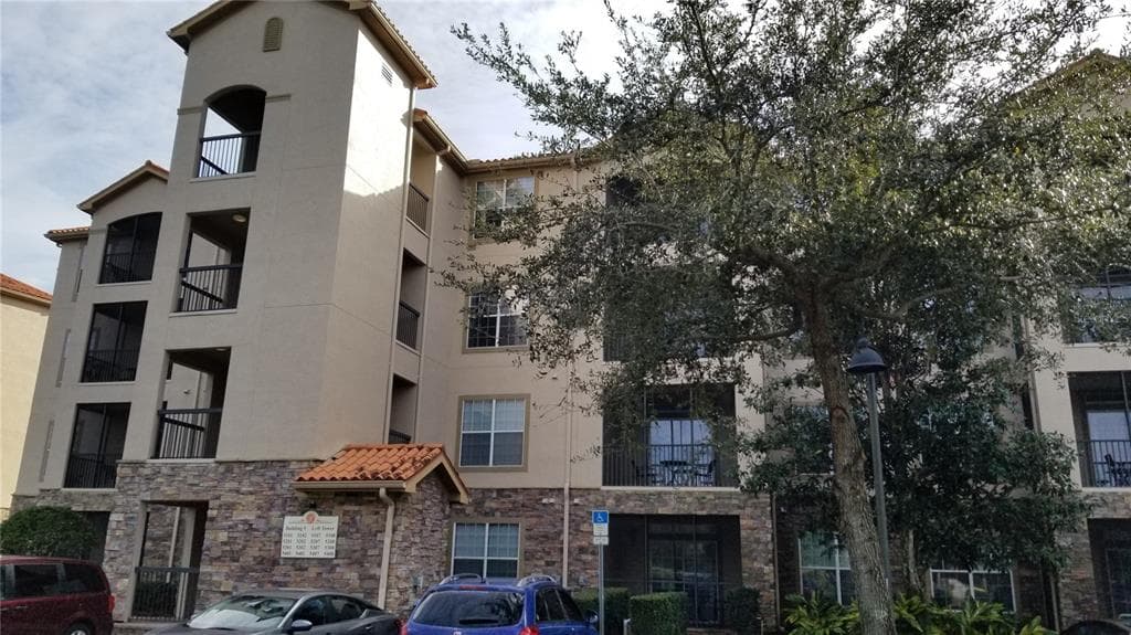 8010 TUSCANY WAY # 5308, DAVENPORT, FL 33896