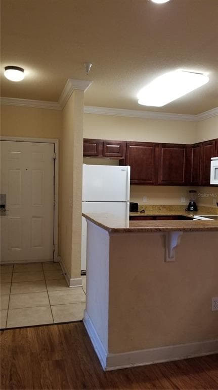 8010 TUSCANY WAY # 5308, DAVENPORT, FL 33896 — zdjęcie 5