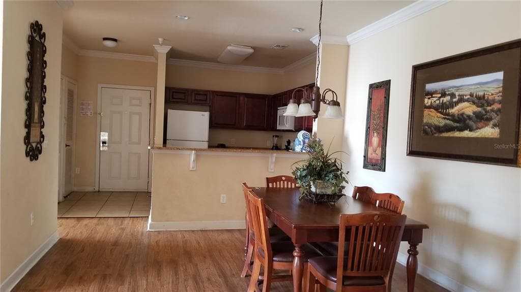8010 TUSCANY WAY # 5308, DAVENPORT, FL 33896 — zdjęcie 4