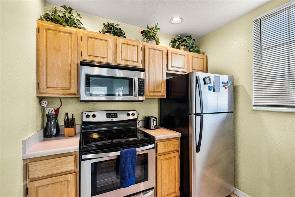 2200 SAN ZANOBI DRIVE # 108, KISSIMMEE, FL 34741 — zdjęcie 5