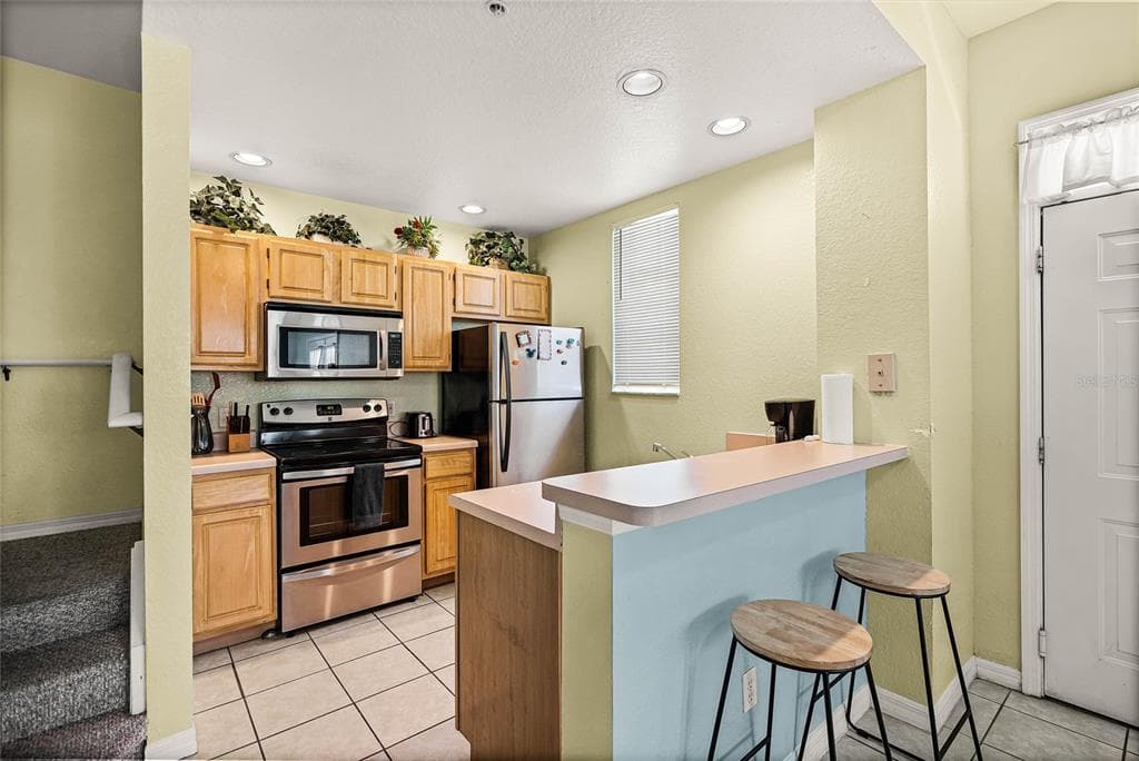 2200 SAN ZANOBI DRIVE # 108, KISSIMMEE, FL 34741 — zdjęcie 4