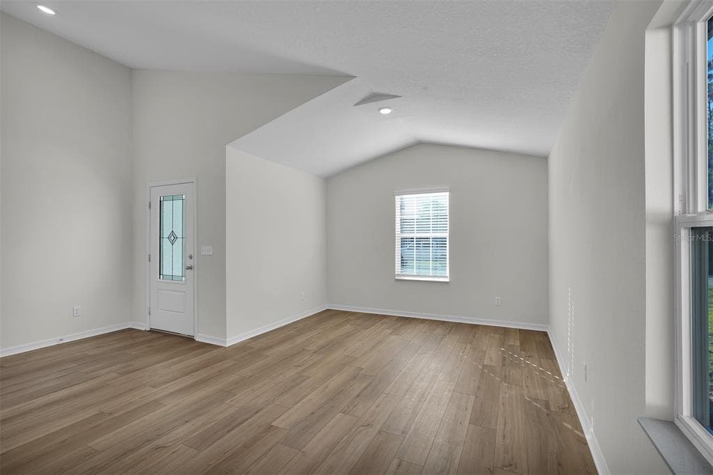 418 MARION OAKS LANE, OCALA, FL 34473 — zdjęcie 2
