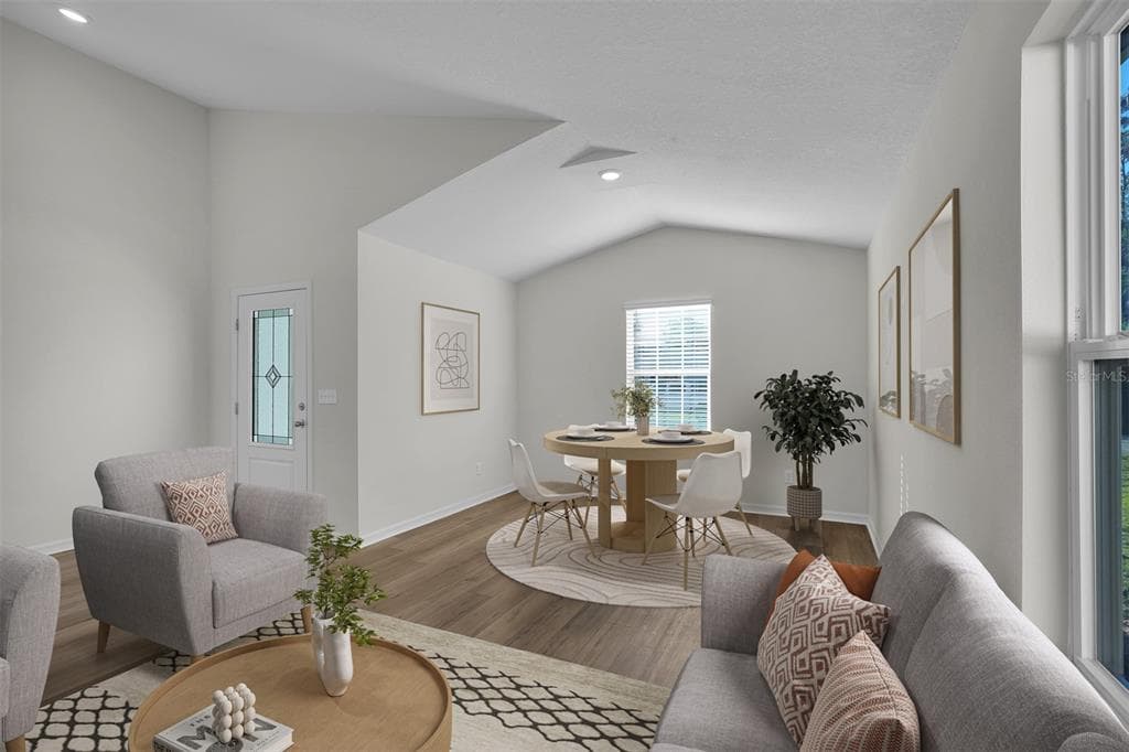 418 MARION OAKS LANE, OCALA, FL 34473 — zdjęcie 3