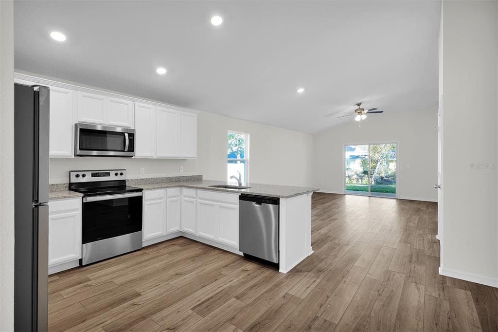 418 MARION OAKS LANE, OCALA, FL 34473 — zdjęcie 4