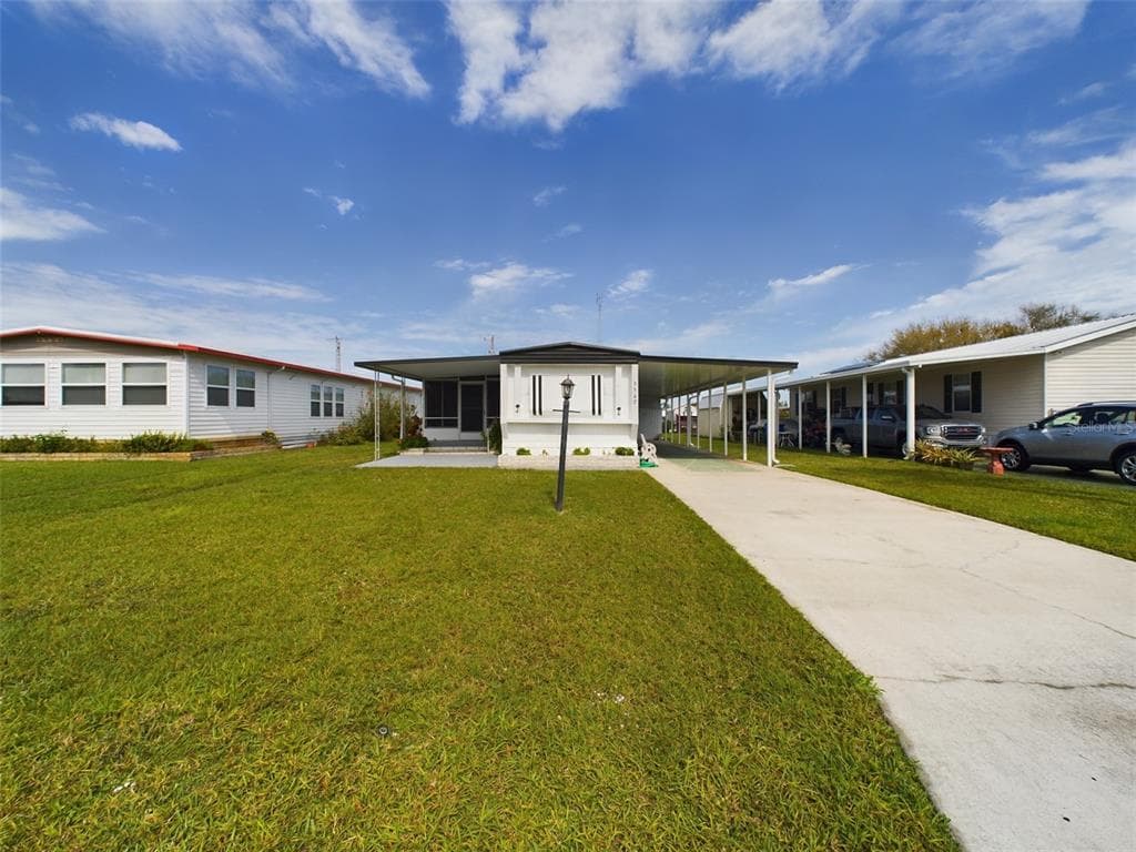 3502 DELAWARE AVENUE, SEBRING, FL 33870 — zdjęcie 3