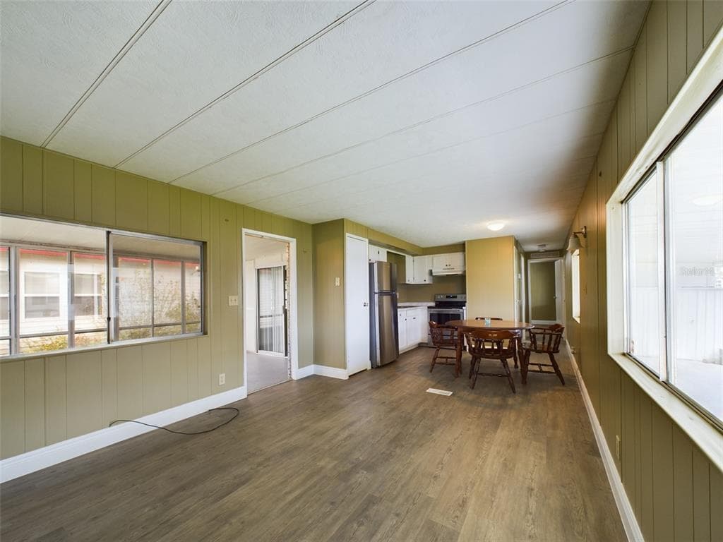 3502 DELAWARE AVENUE, SEBRING, FL 33870 — zdjęcie 5