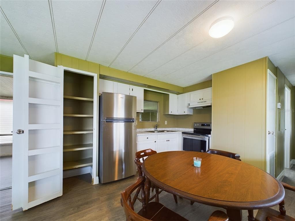 3502 DELAWARE AVENUE, SEBRING, FL 33870 — zdjęcie 4