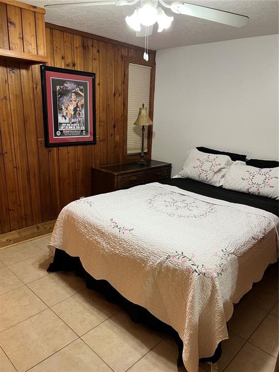 10301 US HIGHWAY 27 # 100, CLERMONT, FL 34711 — zdjęcie 3