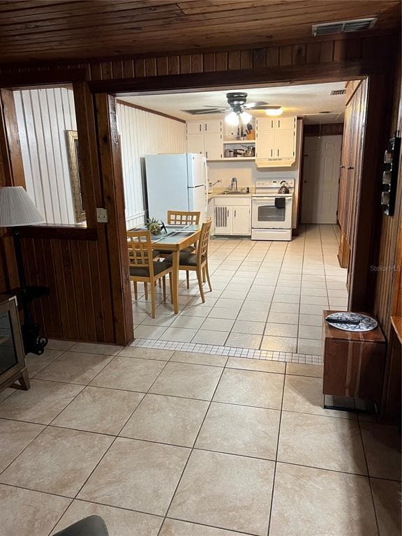 10301 US HIGHWAY 27 # 100, CLERMONT, FL 34711 — zdjęcie 5