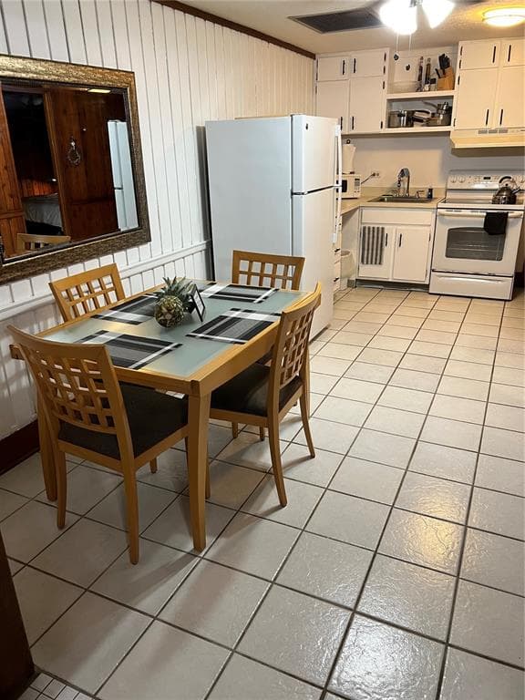 10301 US HIGHWAY 27 # 100, CLERMONT, FL 34711 — zdjęcie 4