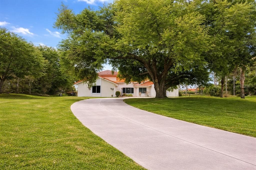 12624 LAKE DENISE BOULEVARD, CLERMONT, FL 34711 — zdjęcie 2