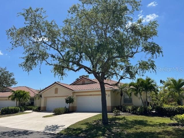 3181 MATECUMBE KEY ROAD # 10, PUNTA GORDA, FL 33955