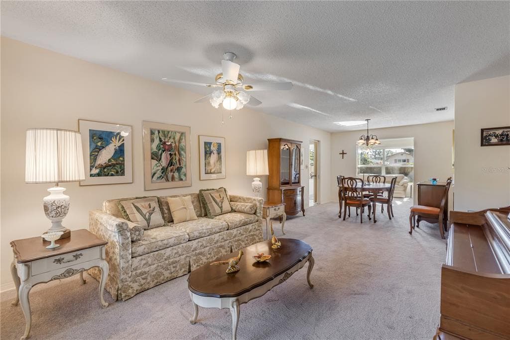 535 S PENINSULA AVENUE, NEW SMYRNA BEACH, FL 32169 — zdjęcie 2