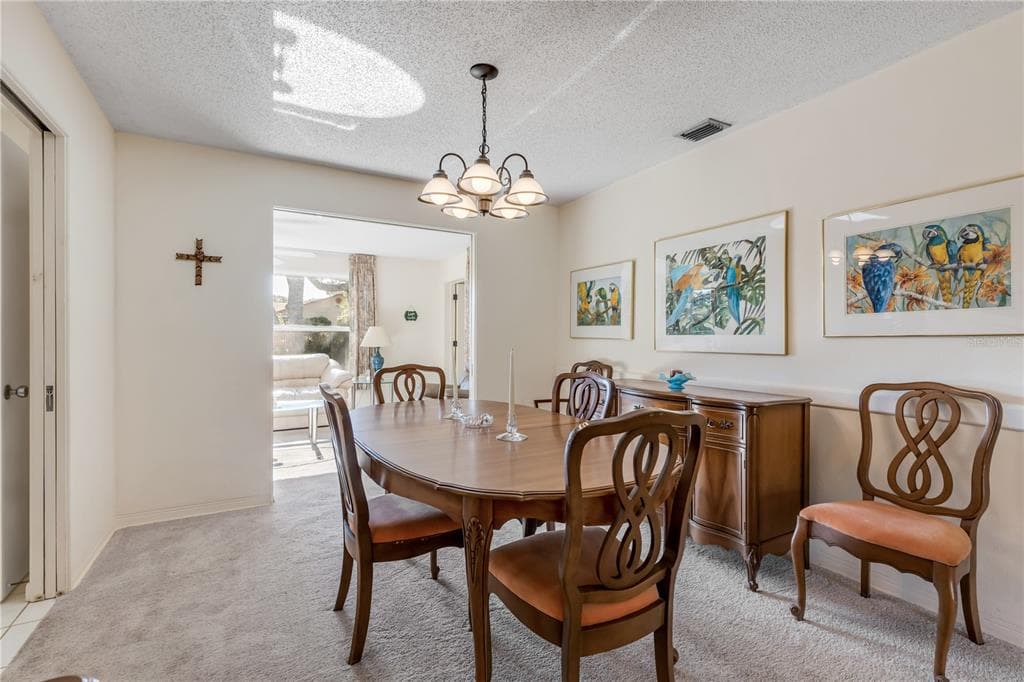 535 S PENINSULA AVENUE, NEW SMYRNA BEACH, FL 32169 — zdjęcie 3