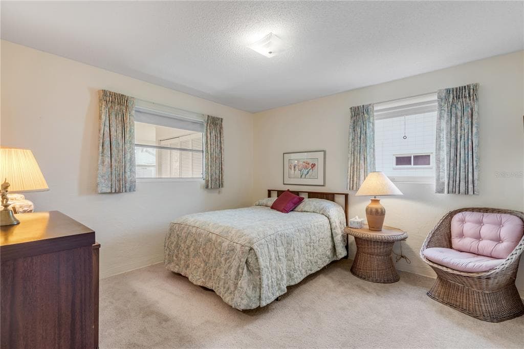 535 S PENINSULA AVENUE, NEW SMYRNA BEACH, FL 32169 — zdjęcie 5