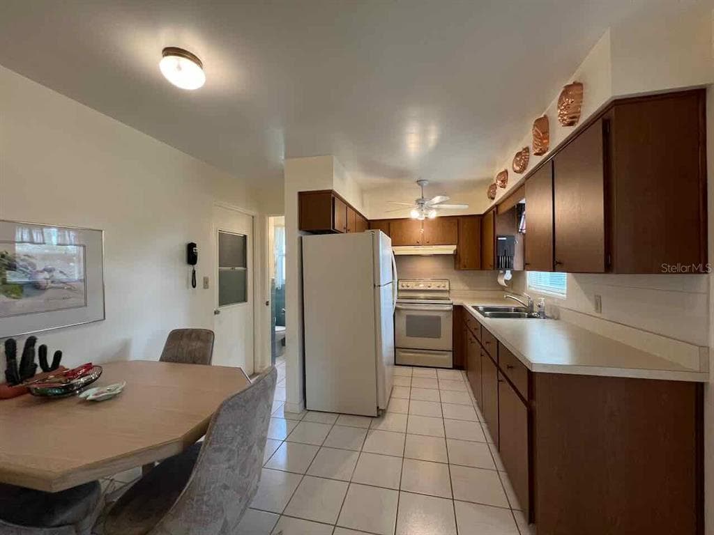 535 S PENINSULA AVENUE, NEW SMYRNA BEACH, FL 32169 — zdjęcie 4
