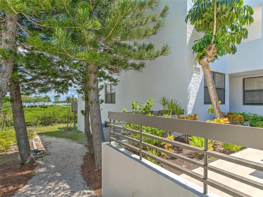 817 BAYPORT WAY # 817, LONGBOAT KEY, FL 34228 — zdjęcie 3